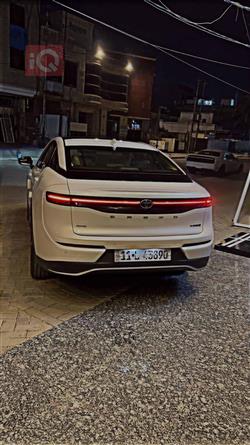 تويوتا كراون